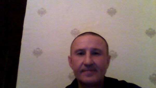  ,   , 52 ,   