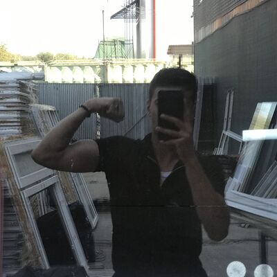  ,   , 19 ,   ,   