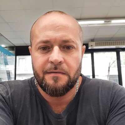 Barcelona,   Miro, 44 ,   ,   