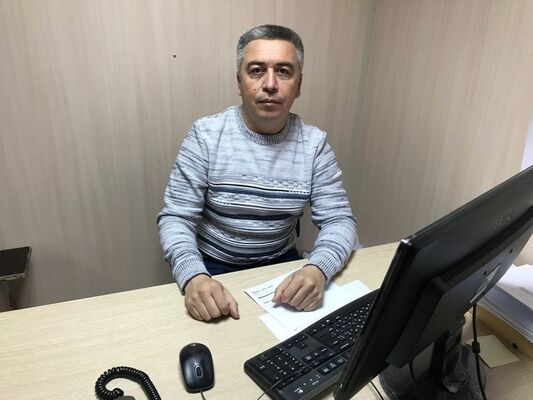  ,   , 55 ,   ,   , c 