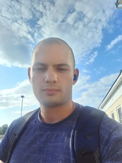  -,   , 25 ,     , c 