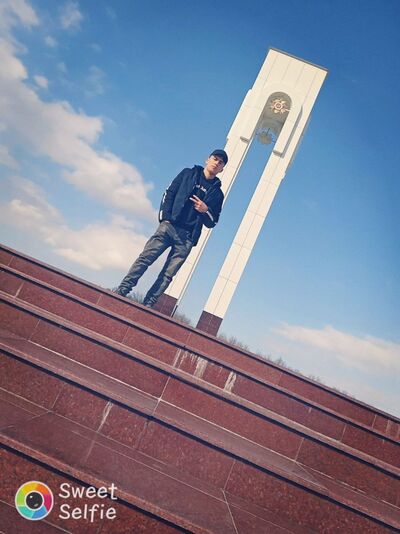  ,   , 26 ,   ,   