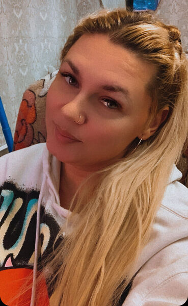  -,   , 37 ,   ,   