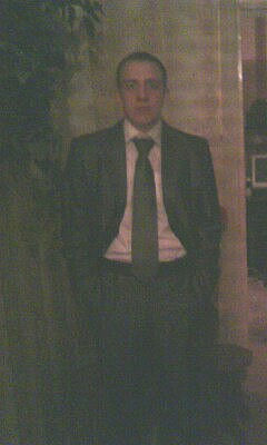 ���������� �����, ���� ������� ������, 35 ���, ������������ ��� ����� � ���������, c�������� ���������