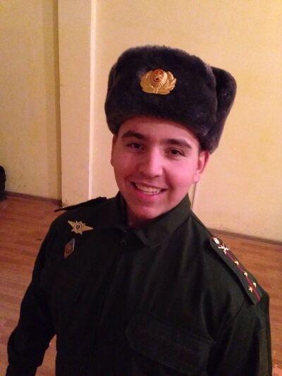  ,   Pasha, 26 ,   ,   , c 