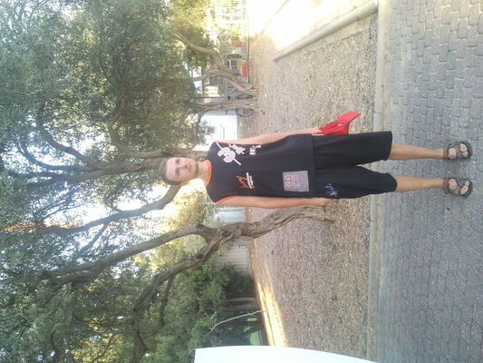  Karmi'el,   David, 40 ,     , c 