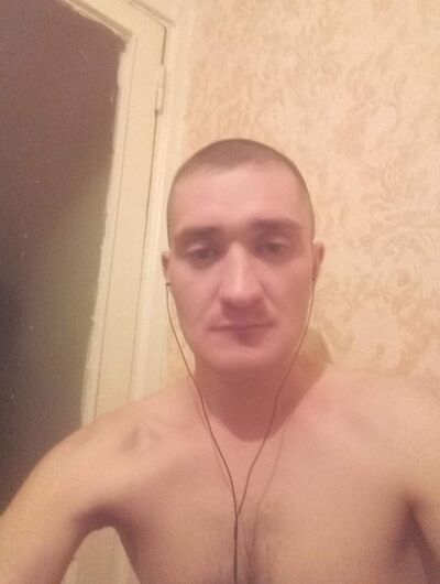  ,   , 38 ,     , c 