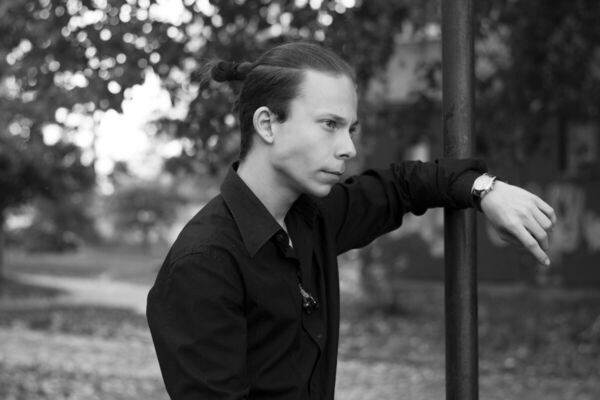  ,   DurRich, 24 ,   ,   , c , 