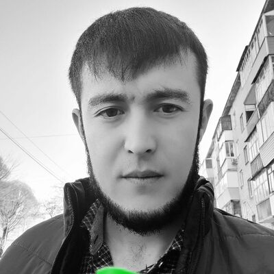  ,   ISROIL, 33 ,   ,   