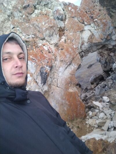  ,   , 30 ,   ,   , c , 