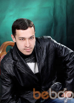  ,   Akbar, 36 ,  