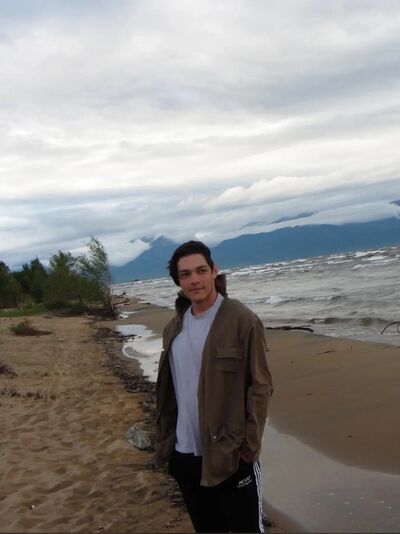  ,   , 22 ,   ,   , 