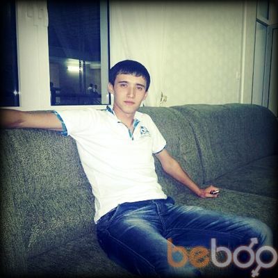 ���������� �������, ���� ������� Rasul, 34 ����, ������������ ��� ������, ����� � ���������, c�������� ���������