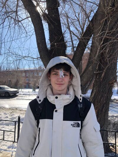  ,   Vova, 25 ,   ,   