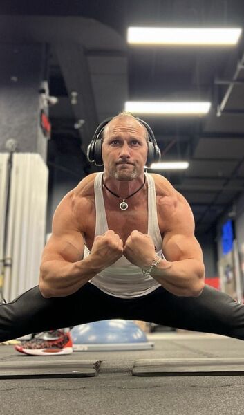  ,   , 36 ,   ,   