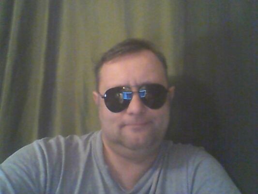 ,   , 50 ,   