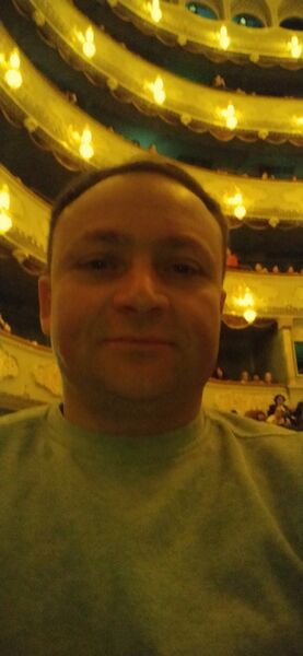  ,   Feraru, 28 ,   ,   , c 