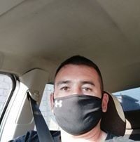  ,   , 43 ,   ,   , c 