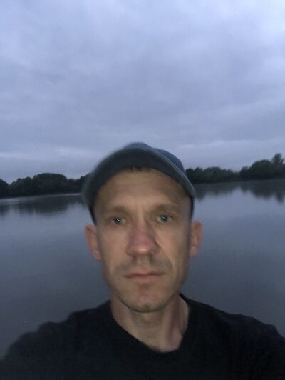 ,   Oleg, 42 ,  