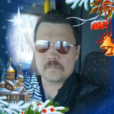  ,   , 56 ,   ,   , c 