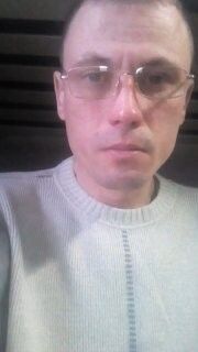   ,   , 43 ,     , c 