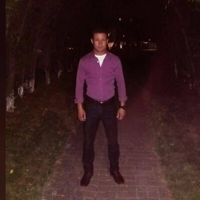  ,   , 39 ,   ,   , c 