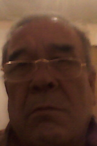  ,   , 72 ,   ,   , c 