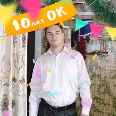  -,   , 39 ,   ,   , c 