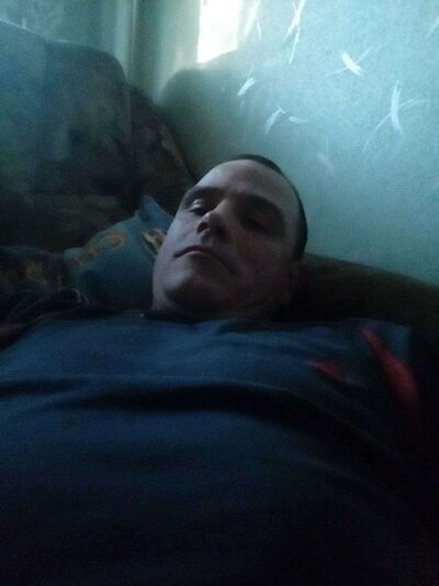   ,   , 48 ,   