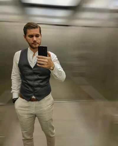 ,   , 40 ,   c 