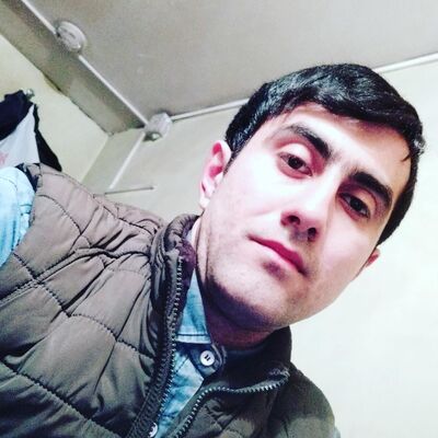  -,   , 33 ,   ,   