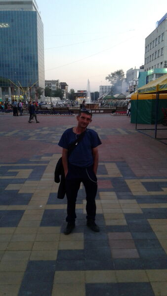  ,   , 52 ,   ,   , c , 
