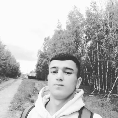  ,   Daler, 21 ,   ,   