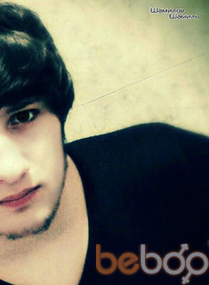  -,   Raj96, 31 ,   