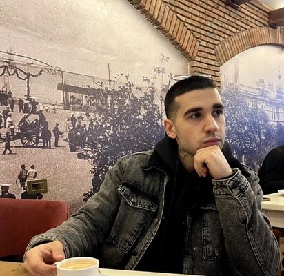  ,   Luka, 24 ,   ,   