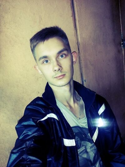  ,   , 30 ,   