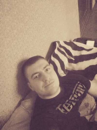  ,   , 32 ,     , c 