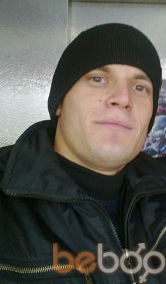  ,   Sergiy, 34 ,   ,   , c 
