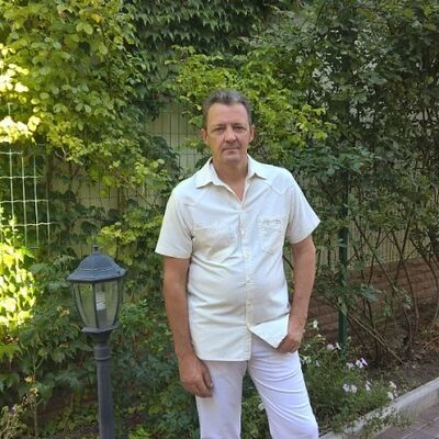  ,   , 57 ,   