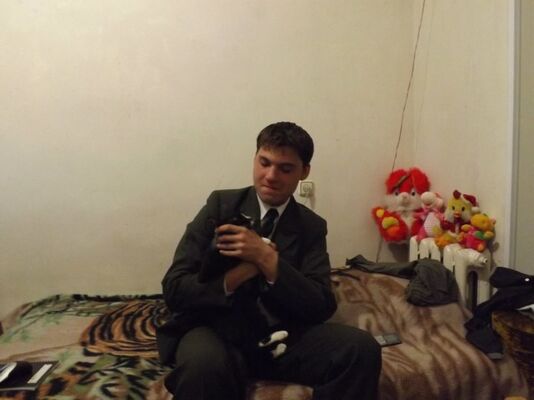  ,   Asmodeus, 33 ,   ,   , c 