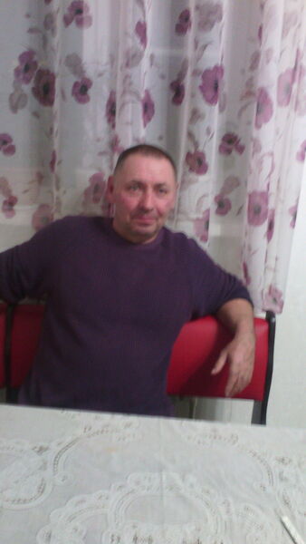  ,   , 63 ,   