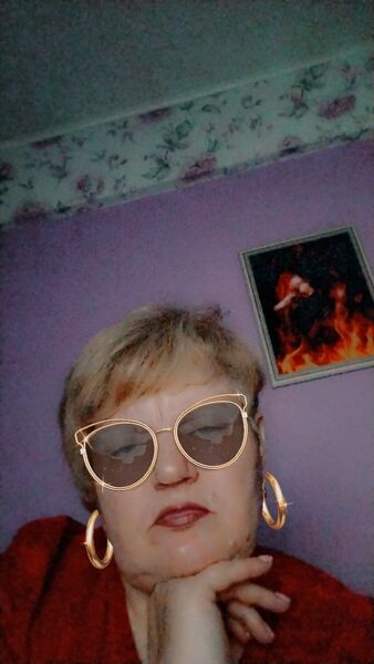  ,   , 57 ,   ,   