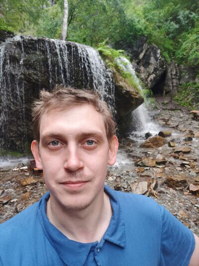  ,   , 32 ,   ,   , c , 