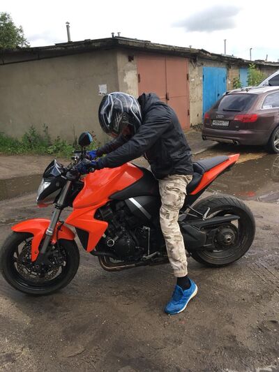  ,   Roman, 38 ,   ,   , c 