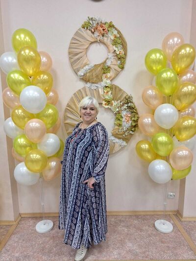  ,   , 52 ,   ,   , c , 