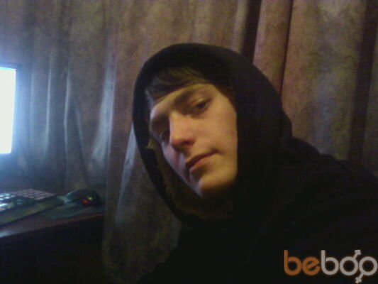  -,   , 34 ,   ,   , c 