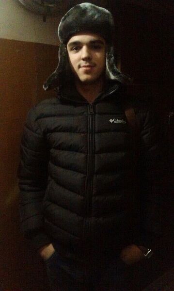  -,   Nikko, 29 ,   ,   , c , 