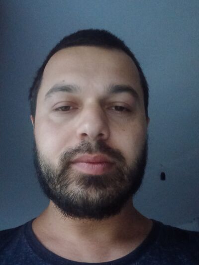  ,   , 33 ,   ,   