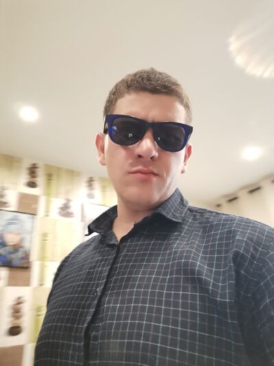  ,   Ѹ, 37 ,   ,   