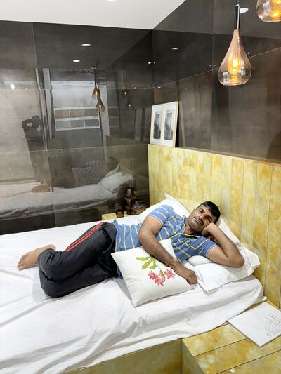  Delhi,   Krishan, 27 ,   ,   